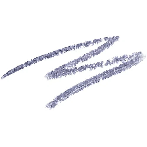 VIVIENNE SABO карандаш д/глаз liner flirteur т.309